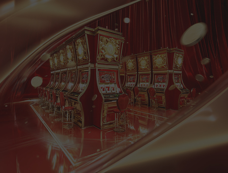 Admiral Casino