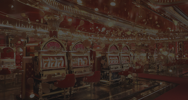 Admiral Casino