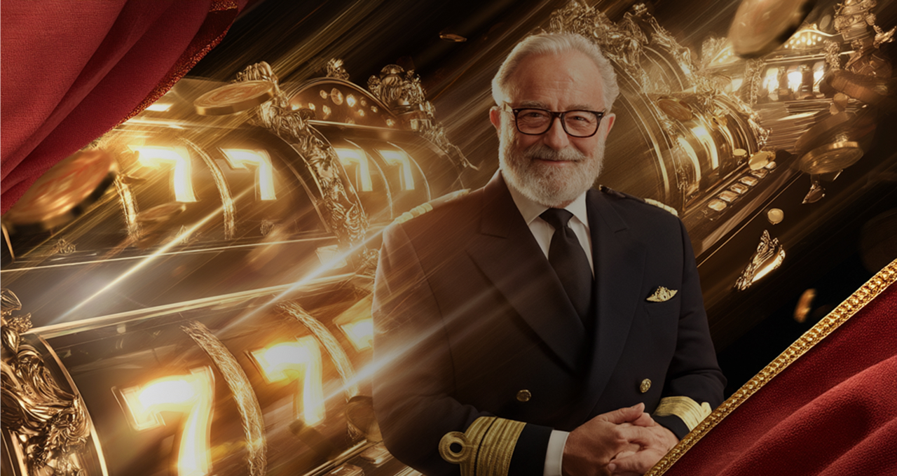 Admiral Casino